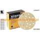 INDASA PLUS LINE ULTRAVENT 21H-57H